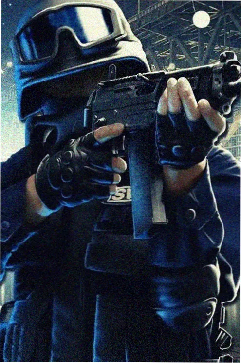 燕归长安